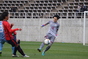 試合シーン09