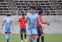 試合シーン10