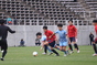 試合シーン11