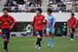 試合シーン12