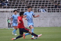 試合シーン13