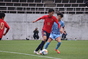 試合シーン14
