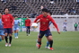 試合シーン15
