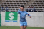 試合シーン16