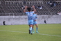 試合シーン17