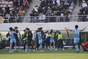 試合シーン19
