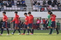 試合シーン20