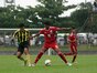 試合シーン02