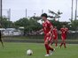 試合シーン03