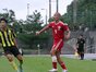 試合シーン04