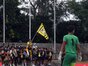 試合シーン05