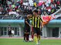 試合シーン06