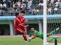 試合シーン07