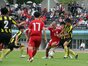 試合シーン08
