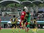 試合シーン09