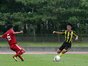 試合シーン10