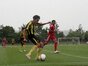 試合シーン11