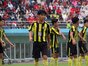 試合シーン12