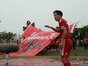 試合シーン13