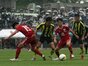 試合シーン14