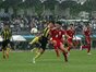 試合シーン15