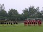 試合シーン17