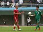 試合シーン19