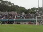 試合シーン20
