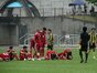 試合シーン21