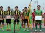 試合シーン23