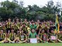 試合シーン25