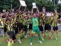 試合シーン26