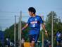 試合シーン04