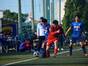 試合シーン05