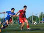 試合シーン06