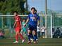 試合シーン08