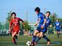 試合シーン10