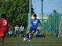 試合シーン11