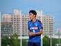 試合シーン12