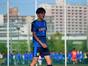 試合シーン13