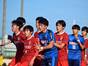 試合シーン14