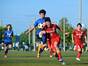 試合シーン18