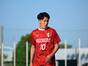 試合シーン19