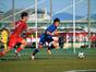 試合シーン22