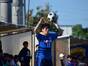 試合シーン23