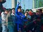 試合シーン24