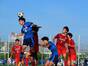 試合シーン25