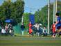 試合シーン26