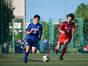 試合シーン33