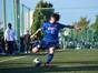 試合シーン34